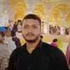 Nitesh Kumar