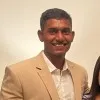 Dimitri Jayawardena