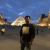 Ravi Kumar