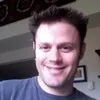 Josh Gruenberg