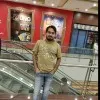 syed shams Raza