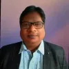 Gopal Modi