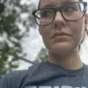 Sarah Fannon