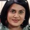 Sharlini Pillay
