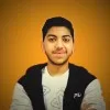 Abdullah Junaid