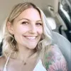 Cassie Baxter