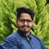 Tanmay Deshmukh