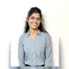 Karuna Bankar