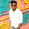 Prasanth