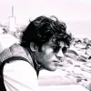 Arko Dutta