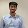 Aryan Jagtap