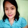 Joy Incar Olivera