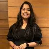 CA Akanksha Somvanshi