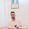 jaishankar kumar