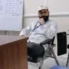 VIKAS KUMAR