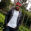 Imthiyas Ahamed