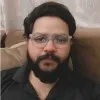 Shrey Sharma