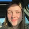 Ryleigh Jackson