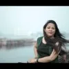 Arushi Khandelwal