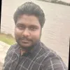 Srivenkateswararao Tati