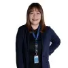 Judylin Arante