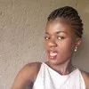 Evonia Mabuza