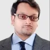 SUBHASH KUMAR