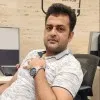Mehul Desai