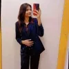 Diya Samariya
