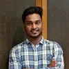 Anurag Patel