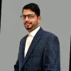 Rohan Ranade