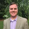 Randy Allen