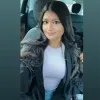 Shaista Naaz