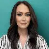 Jess Cook