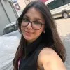 Nitya Mahajan