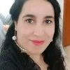 Zakiya Boujdi