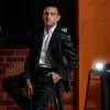 Juan Carlos Cano Monroy