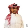 Saleh Almuzaini