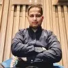 Abhishek Upadhyay