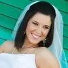 Heather Atwell