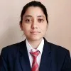 Shivani Patial