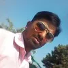 shrikant kumar