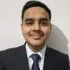 Nitin Sharma