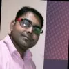 Mohammad Nadeem