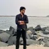 Akshyat Pathak