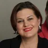 Bre Sandilands