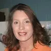 Stacey Hilligoss