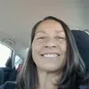 Desiree Webb