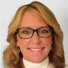 Tammy Barkhoff