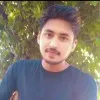 Pardeep Saini